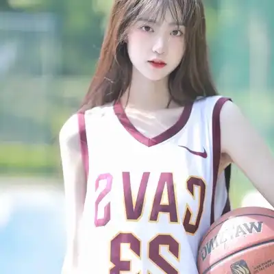 傅涛子