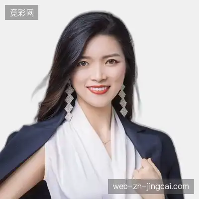 顾杰承