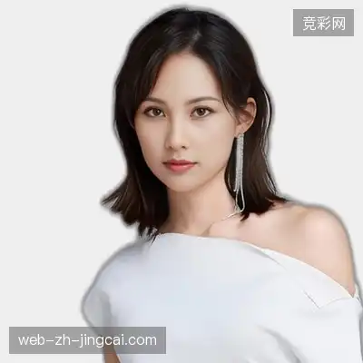 韩巧