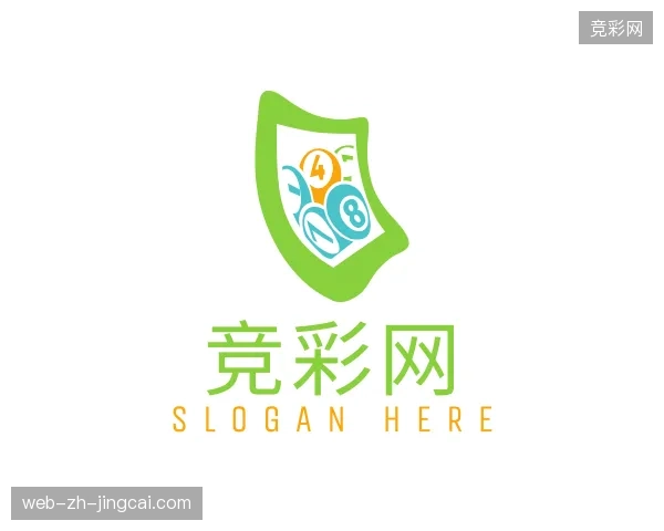 纵览竞彩网官网