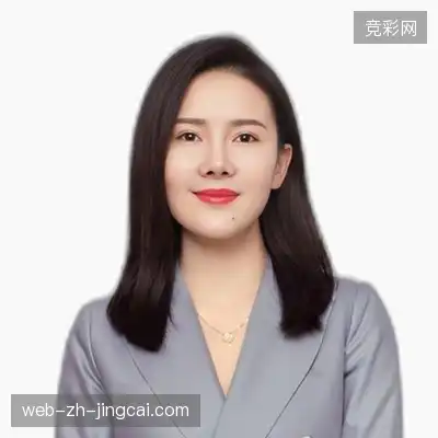 刘子
