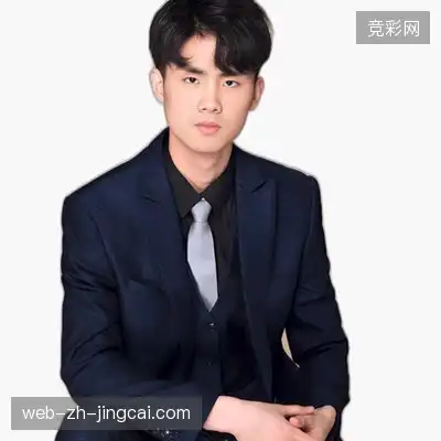 邱梓杰
