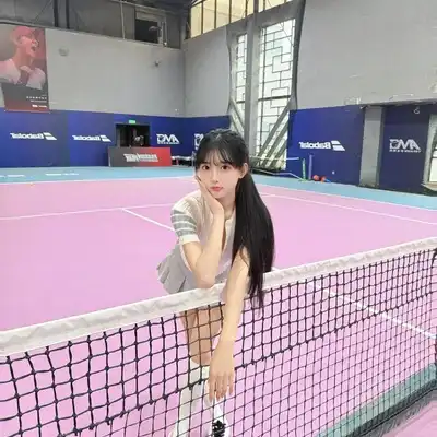 王志志
